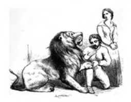 Free download 066 free photo or picture to be edited with GIMP online image editor