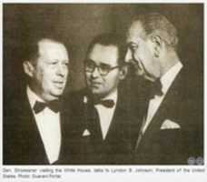 Free download 06820f 240ba 8730a 5e 362ed 010b 15382 free photo or picture to be edited with GIMP online image editor