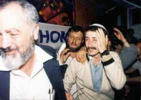 Free download 068 free photo or picture to be edited with GIMP online image editor