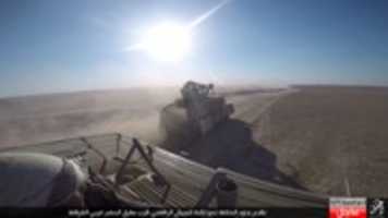 Free download 07 - 09 - 2016 free photo or picture to be edited with GIMP online image editor