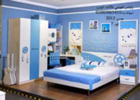 Free download 0711 free photo or picture to be edited with GIMP online image editor