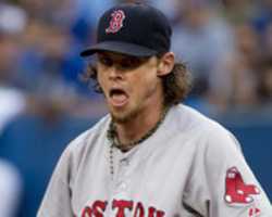 Free download 072314buchholz 2 free photo or picture to be edited with GIMP online image editor