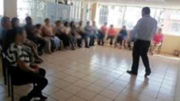 Free download 078 free photo or picture to be edited with GIMP online image editor