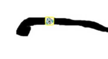 Free download 07e 61524a 18ba 385c 3eadb 1d 6be 7bd 78 free photo or picture to be edited with GIMP online image editor
