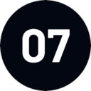 07.GG: RuneLite GE Tracker  screen for extension Chrome web store in OffiDocs Chromium