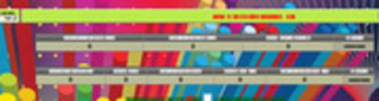 Free download 08-04-2016 13-09-08 free photo or picture to be edited with GIMP online image editor