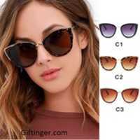 Free download 081250aa 788f 31ac 23f 5cafe 0345d 268 free photo or picture to be edited with GIMP online image editor