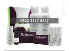 Free download 0822-2317-6247, amoorea untuk flek hitam free photo or picture to be edited with GIMP online image editor