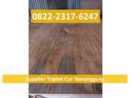 Free download 0822-2317-6247, Jual Triplek Cor Murah Jakarta Barat free photo or picture to be edited with GIMP online image editor
