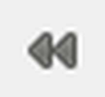 092 html GIMP online editor free Free download 092 html free photo or picture to be edited with GIMP online image editor