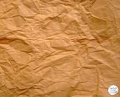 Free download 0a 2beb 89258c 76b 9e 1b 69c 0be 976f 41f free photo or picture to be edited with GIMP online image editor