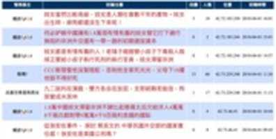 Free download 0 A 72999 A 8761 4250 908 C E 4481 D 486 AF 2 free photo or picture to be edited with GIMP online image editor