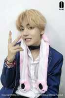 Free download 0a 803d 6a 579525033342933e 75aad 835 free photo or picture to be edited with GIMP online image editor