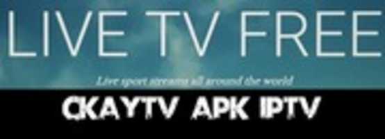 Free download 0 A 985952 6 E 56 4300 B 19 E 65710187 C 3 C 8 free photo or picture to be edited with GIMP online image editor