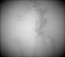 Free download 0aa Aoi 003 free photo or picture to be edited with GIMP online image editor