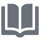 0Ansiklopedi  screen for extension Chrome web store in OffiDocs Chromium