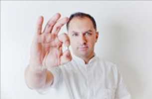 Free download 0 B 6c 89 Bc 60335e XL free photo or picture to be edited with GIMP online image editor