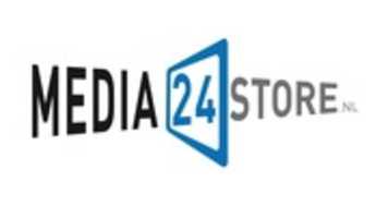 Free download 0c 52e 27b B 4a 4 48af 9181 562d 9b 04fd 38 free photo or picture to be edited with GIMP online image editor