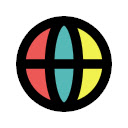 0N1 WIKI EXT  screen for extension Chrome web store in OffiDocs Chromium