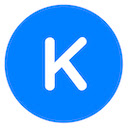0xBook Koinly AddressBook  screen for extension Chrome web store in OffiDocs Chromium