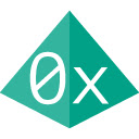 0xTeabag  screen for extension Chrome web store in OffiDocs Chromium