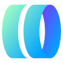 0x Watch  screen for extension Chrome web store in OffiDocs Chromium