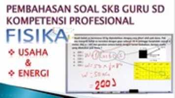 Free download 0yjkm 441 Yv Ahd Min free photo or picture to be edited with GIMP online image editor