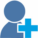 10000 друзей ВКонтакте  screen for extension Chrome web store in OffiDocs Chromium
