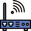10.0.0.0.1 Router Admin Login Extension  screen for extension Chrome web store in OffiDocs Chromium