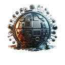 10.0.0.1 Login Admin  screen for extension Chrome web store in OffiDocs Chromium