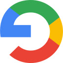 1000 Bots  screen for extension Chrome web store in OffiDocs Chromium