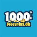 1000Freespins Slots heaven  screen for extension Chrome web store in OffiDocs Chromium