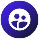 1000+ names to YouTube Channel Finder  screen for extension Chrome web store in OffiDocs Chromium