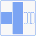 1000 Words  screen for extension Chrome web store in OffiDocs Chromium