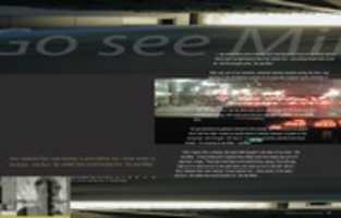 Free download 1000 Words free photo or picture to be edited with GIMP online image editor