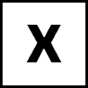 1000x Focus  screen for extension Chrome web store in OffiDocs Chromium