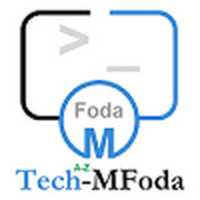 Free download 100 100 free photo or picture to be edited with GIMP online image editor