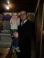 Free download 1001378 155383274650462 991299760 N free photo or picture to be edited with GIMP online image editor
