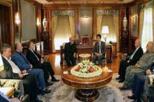 Free download 100-20160630 free photo or picture to be edited with GIMP online image editor