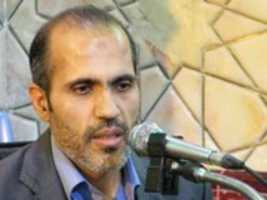 Free download 100-20160711 free photo or picture to be edited with GIMP online image editor