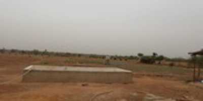 Free download 10_03_BOUTAPA_LOUMBILA_SEMENCES_27032019 free photo or picture to be edited with GIMP online image editor