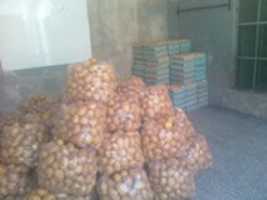 Free download 10062013448 free photo or picture to be edited with GIMP online image editor