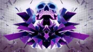 Free download 100 Amazing Mixed Wallpapers 117 ( 14) free photo or picture to be edited with GIMP online image editor