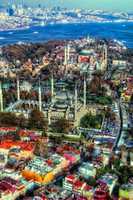 Free download 100 Ayet Hadis Dua Muhtelif Halis Atilla 20 Mart 2016 free photo or picture to be edited with GIMP online image editor