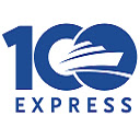 100Express  screen for extension Chrome web store in OffiDocs Chromium