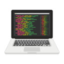 100 Interview Problems Checklist  screen for extension Chrome web store in OffiDocs Chromium
