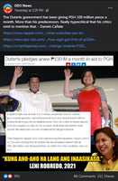 Free download 100 M PGH Duterte free photo or picture to be edited with GIMP online image editor