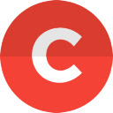 100mph Live Cricket Scores  screen for extension Chrome web store in OffiDocs Chromium