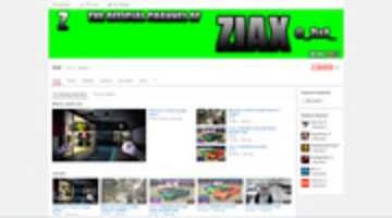 Free download 100 Subscribers on YouTube free photo or picture to be edited with GIMP online image editor