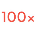 100x Jobs Tracker  Keywords Recommender  screen for extension Chrome web store in OffiDocs Chromium